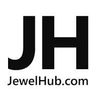 JewelHub discount coupon codes